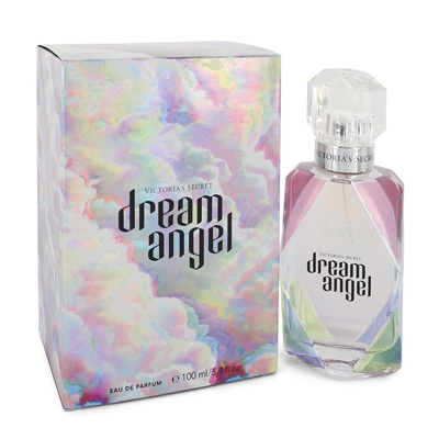 angel 2019 perfume