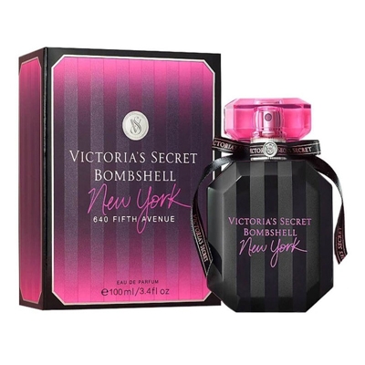 victoria secret outlet dallas tx