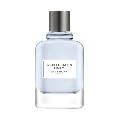 Gentlemen Only Givenchy for men-جنتلمن انلی ژیوانشی مردانه