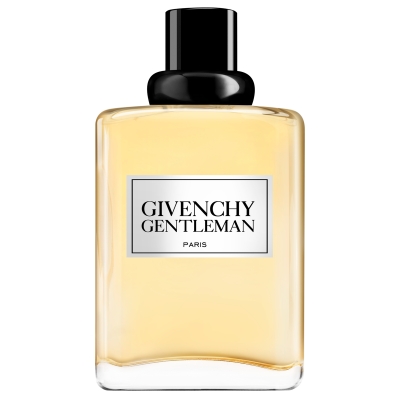 Gentleman Givenchy for men-جنتلمن ژیوانشی مردانه