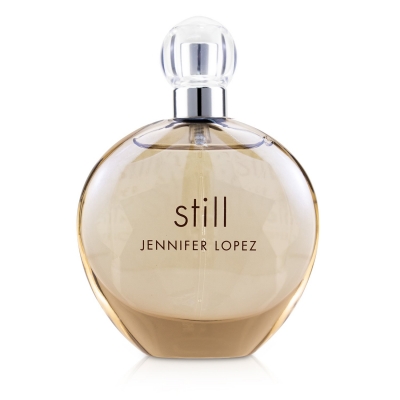 Still Jennifer Lopez for Women-استیل جنیفر لوپز زنانه