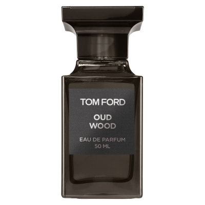 Oud Wood Tom Ford for men and women-عود وود تام فورد مردانه و زنانه