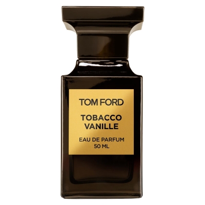 Tobacco Vanille Tom Ford for men and women-توباکو وانیل تام فورد مردانه و زنانه