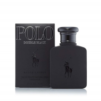 polo black perfume price in usa