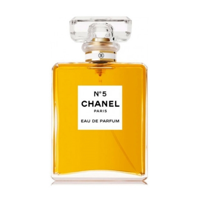 N°5 Chanel Eau de Parfum for women-N° 5  شنل ادوپرفیوم زنانه