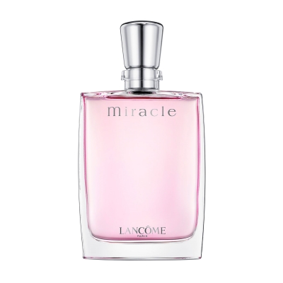 Miracle Lancome for women-میراکل لانکوم زنانه