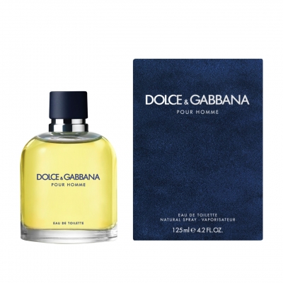 top 10 men's niche fragrances