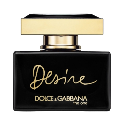 The One Desire Dolce & Gabbana for women-دوان ديزاير دولچی گابانا زنانه