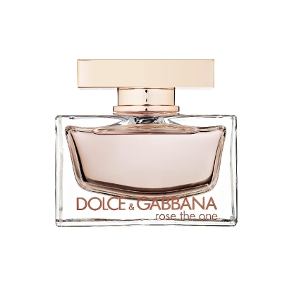 Rose The One Dolce & Gabbana for women-رز دوان دولچی گابانا زنانه