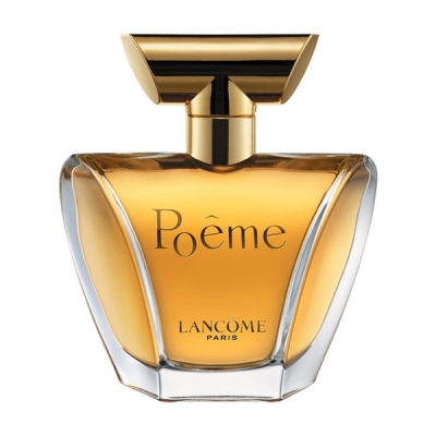 Poeme Lancome for women-پوئم لانکوم زنانه