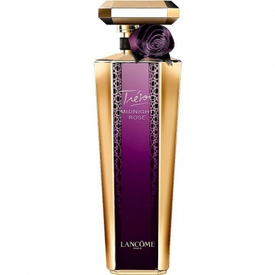 Tresor Midnight Rose Elixir D’Orient Lancome for women-ترزور میدنایت رز الکسیر د ارینت لانکوم زنانه