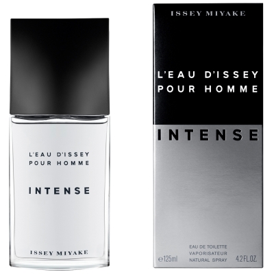 issey miyake intense mens perfume