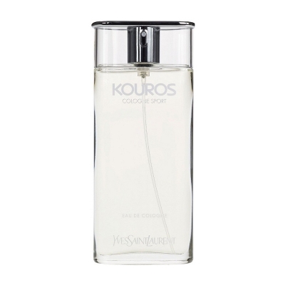 kouros sport cologne