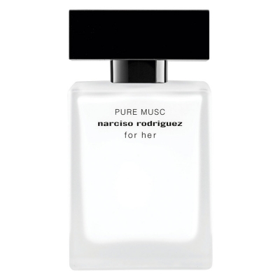 Pure Musc Narciso Rodriguez for her-پیور ماسک نارسیسو رودریگز زنانه