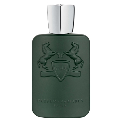 Byerley Parfums de Marly for men-بیرلی پارفمز د مارلی مردانه
