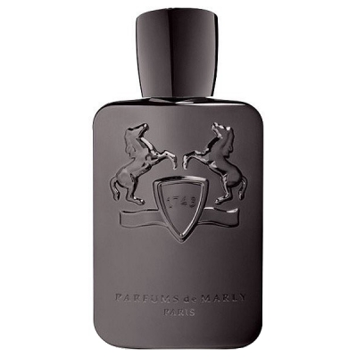 Herod Royal Essence Parfums de Marly for men-هرود رویال اسنس پارفمز د مارلی مردانه
