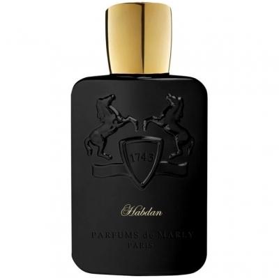 Habdan Parfums de Marly for Men & Women-هبدان پارفمز د مارلی مردانه و زنانه