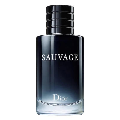Sauvage Dior for men-ساواج دیور مردانه