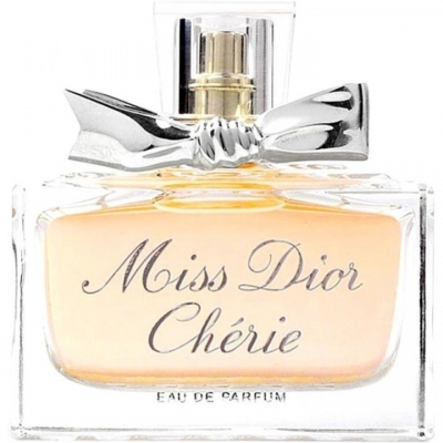Miss Dior Cherie for women (2005)-میس دیور شری زنانه (ورژن 2005)
