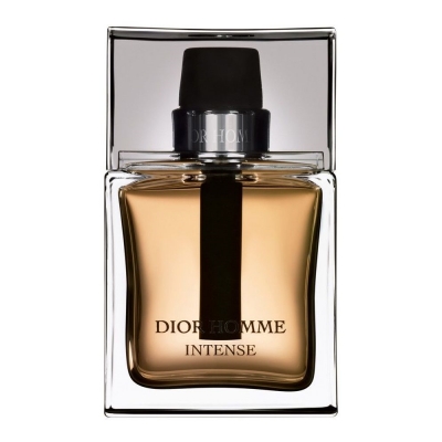 Dior Homme Intense for men (2007)-دیور هوم اینتنس مردانه ورژن 2007