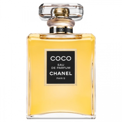 Coco Chanel Eau de Parfum for women-كوكو شنل ادو پرفیوم زنانه