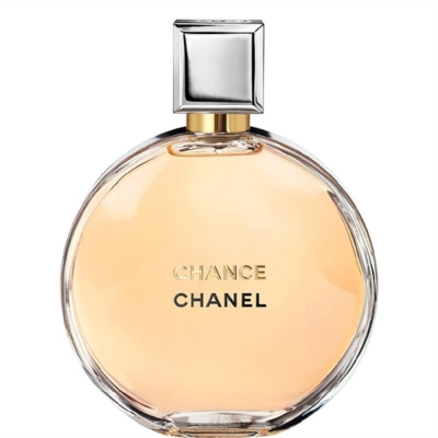 Chance Eau de Parfum Chanel for women-چنس ادو پرفیوم شنل زنانه