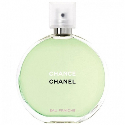 Chance Eau Fraiche Chanel for women-چنس او فرش شنل زنانه