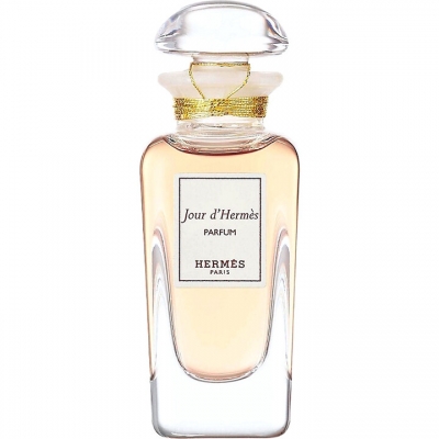 Jour d'Hermes Parfum Hermès for women-ژور د هرمس پارفم هرمس زنانه