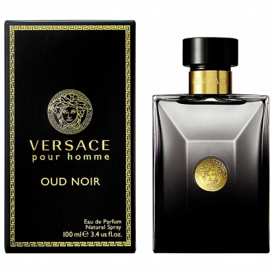 oud noir fragrantica