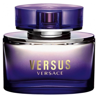 Versace Versus for women-ورساچه ورسوز زنانه