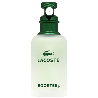 Lacoste Booster for men-لاگوست بوستر مردانه