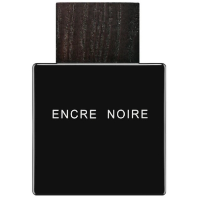 Lalique Encre Noire-لالیک انکر نویر (لالیک مشکی)