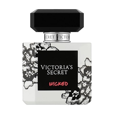 Victoria's Secret Wicked-ویکتوریا سکرت ویکد