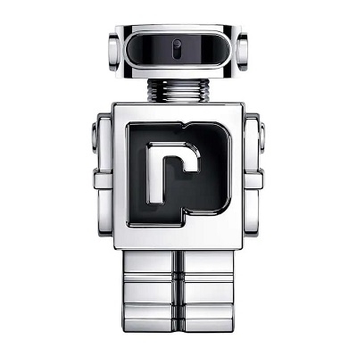 Paco Rabanne Phantom-پاکو رابان فانتوم