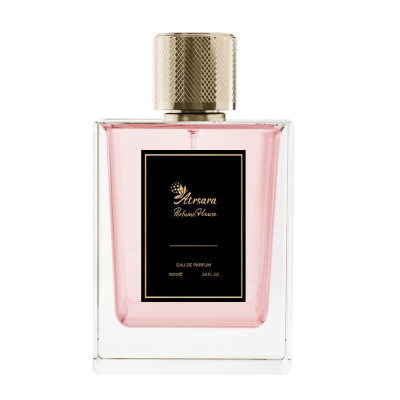 Bamboo Coast Victoria`s Secret Special EDP-بامبو کاست ویکتوریا سکرت ادوپرفیوم ویژه عطرسرا