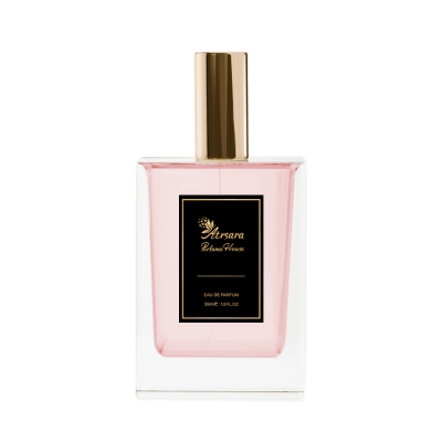 La Vie Est Belle Lancome Special EDP for women-لوی استی بل لانکوم ادوپرفیوم زنانه ویژه عطرسرا