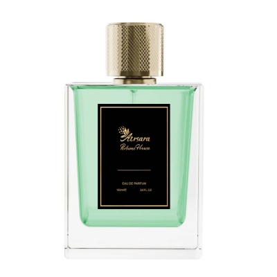 Greenley Parfums de Marly Special EDP-گرینلی پارفمز د مارلی ادوپرفیوم ویژه عطرسرا