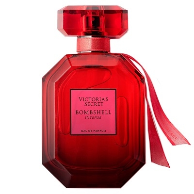 Victoria's Secret Bombshell Intense-ویکتوریا سکرت بامب شل اینتنس