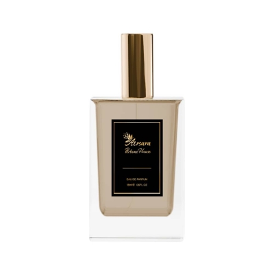 Ambre Sultan Serge Lutens Special EDP-آمبر سلطان سرژ لوتنز ادوپرفیوم ویژه عطرسرا