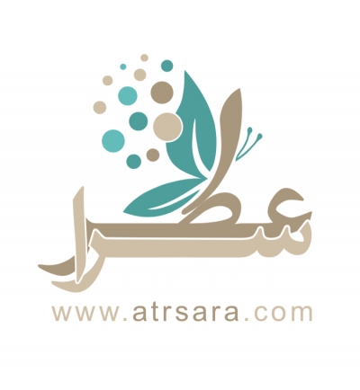 Test-تست درگاه