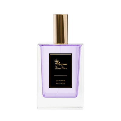 Lalique Amethyst Special EDP for women-لالیک آمیتیس ادوپرفیوم زنانه ویژه عطرسرا