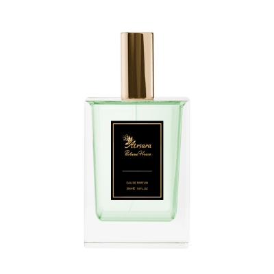 Original Vetiver Creed Special EDP-اورجینال وتیور کرید ادوپرفیوم ویژه عطرسرا