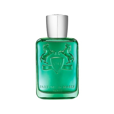 Parfums de Marly Greenley-پارفمز د مارلی گرینلی