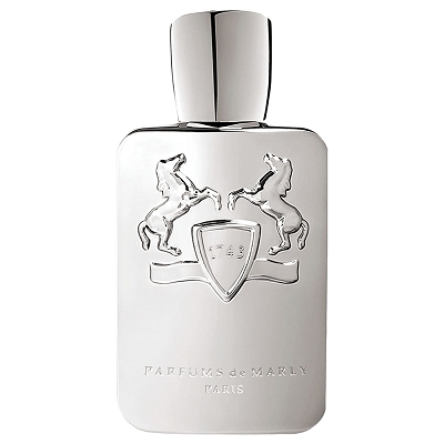 Parfums de Marly Pegasus-پارفمز د مارلی پگاسوس