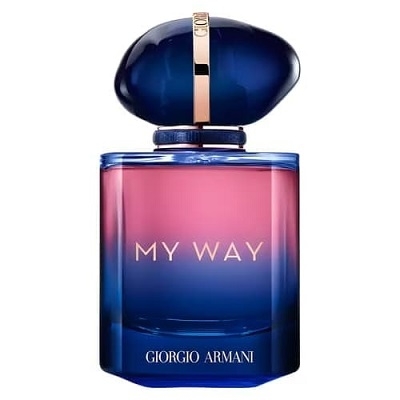 Giorgio Armani My Way Parfum-جورجیو آرمانی مای وی پارفم