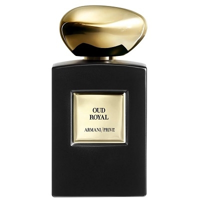 Giorgio Armani Armani Prive Oud Royal-جورجیو آرمانی آرمانی پرایو عود رویال