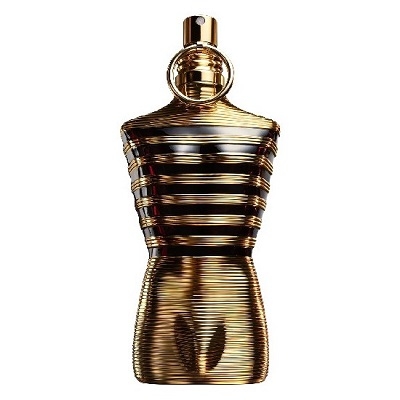 Jean Paul Gaultier Le Male Elixir-ژان پل گوتیه له میل الکسیر