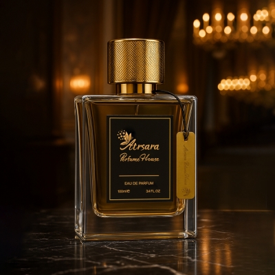La Nuit De L'homme EXCLUSIVE EDITION-لا نویت د لهوم نسخه اختصاصی عطرسرا