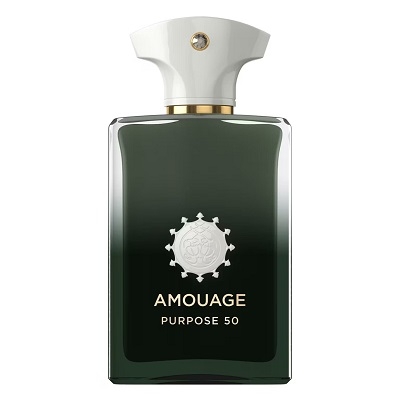 Amouage Purpose 50-آمواج پرپس 50
