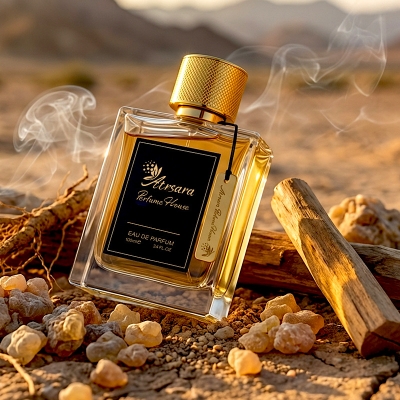 Purpose Amouage Special EDP-پرپس آمواج ادوپرفیوم ویژه عطرسرا